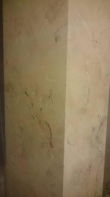 Буюртмага эшиктер: 6 жылдан ашык тажрыйба — 9