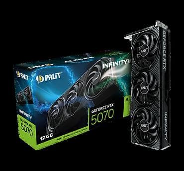 nvidia geforce rtx 3060: Видеокарта для ПК, Новый, Palit, GeForce RTX, 12 ГБ — 1