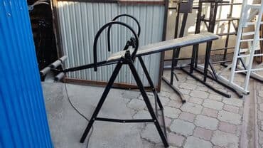 инверсионный столы: Инверсионный стол Инверсионный стол позволяет дополнительно — 1