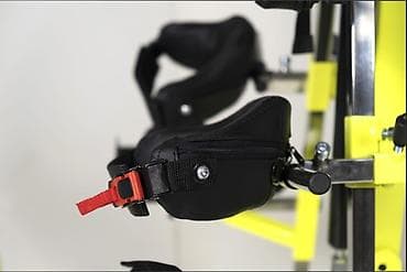 череп: Вертикализатор RTX 18 - Профессиональная реабилитационная система для — 7