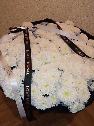 сейф цена бишкек: 3000сом — 2