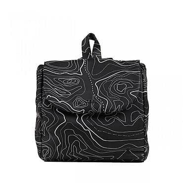 цена коляски анекс: Коляска, цвет - Черный, Б/у — 4