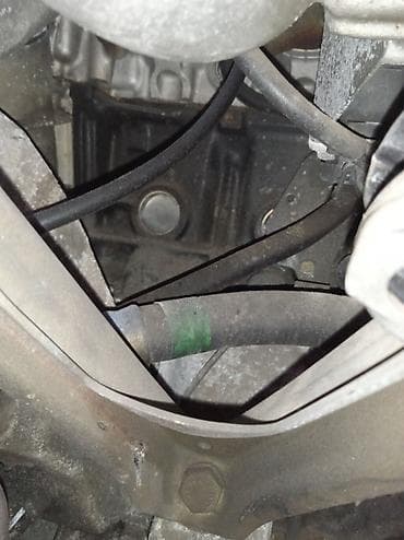 m111 2.2 двигатель купить: Автозапчасти Двигатель на Мерседес-бенц (Mercedes-Benz) м111 (m111) — 7