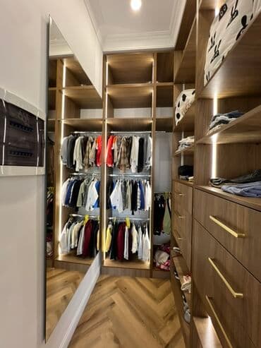 прадаю дом ош: Дом, 320 м², 6 комнат, Агентство недвижимости, Дизайнерский ремонт — 22