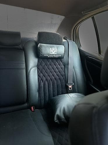 тойота owens двигатель 1 6: Toyota Aristo: 2004 г., 3 л, Автомат, Газ, Седан — 8