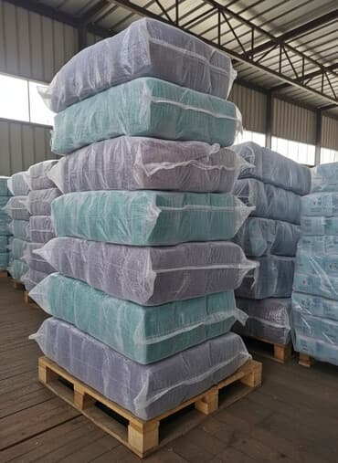 зеркало овальное: Пакет — 1