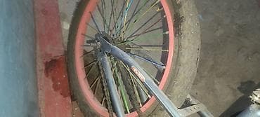 часы на кухню: Детский велосипед алдынкы донголокту жазаш керек калганы жакшы. 800 — 1