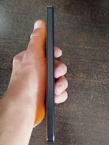 tecno pova 7: Poco X7 Pro, Б/у, 2 SIM — 3