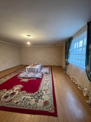 продаю частный дом село лебединовка: Дом, 70 м², 7 комнат, Собственник, Старый ремонт — 7