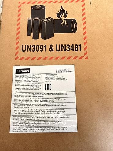 intel cc150: Игровой, Б/у, Intel Core i5 — 2