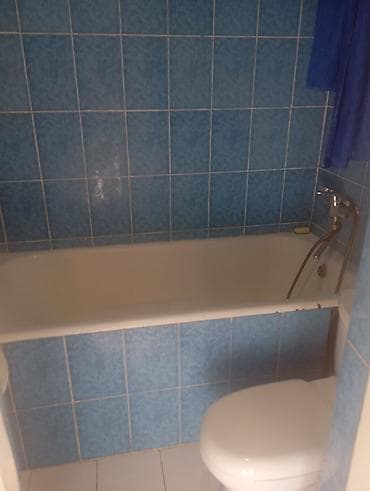 квартира кант: 1 комната, Собственник, Без подселения, С мебелью частично — 6