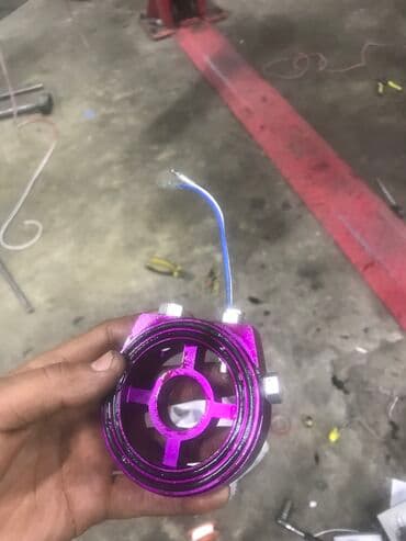 автоэлектрик ремонт авто с выездом бишкек: Компьютерная диагностика, Услуги автоэлектрика, Ремонт двигателя, с выездом — 2