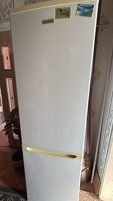 однокомнатная квартира каракол: 1 комната — 5