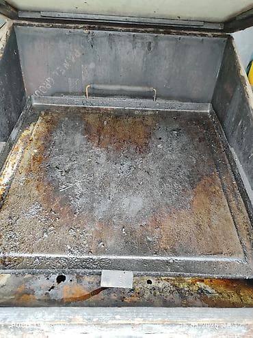 пчелиный улей: ПРОДАМ Пчелопавилион. Нуклеусы. Лежаки. Медогонку Грановского — 10