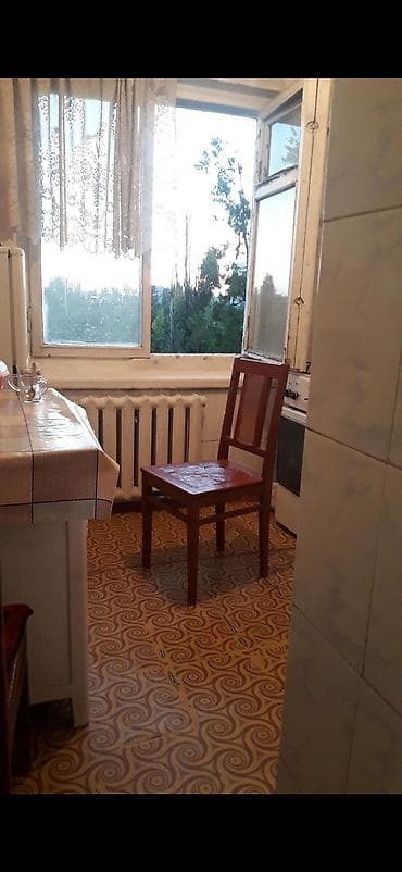 комнаты в чолпон ате: Сдаётся комната в квартире с подселением.В 8 микрорайоне НЕ ДЛЯ — 4