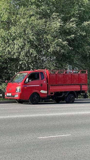 вывоз мусорка: Вывоз мусор Вывоз мусор Вывоз мусор Вывоз мусор Вывоз мусор Вывоз — 1