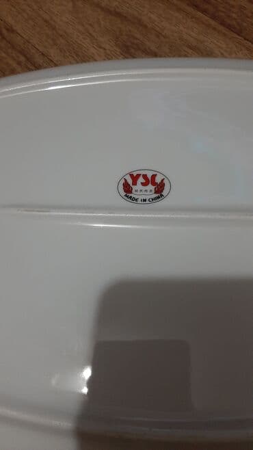 полки для магазина бу: Фарфор — 2