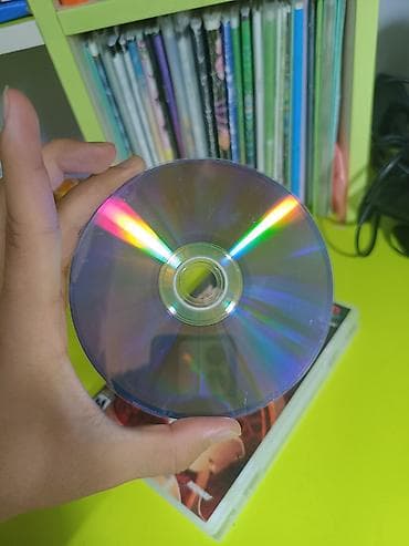 Видеоигры и приставки: Диски Playstation 2. В хорошем состоянии. Mortal Kombat Armageddon - — 4