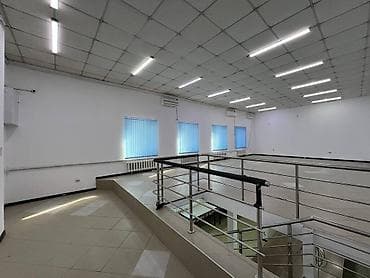 Коммерческая недвижимость: Срочно продам комм. помещение 152 м² – 255т$ (ОТКРЫТЫЙ ТОРГ ПОСЛЕ — 3