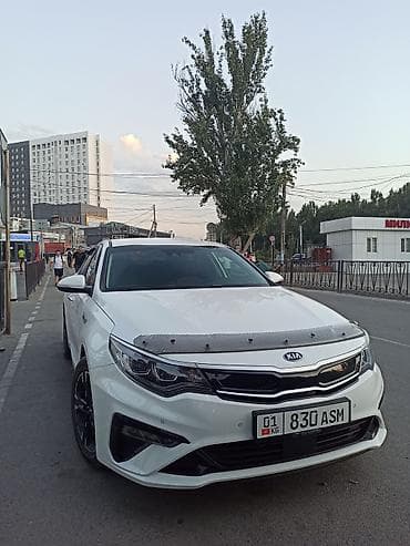 киа к5 2021 барсширительный бочка: Kia K5: 2019 г., Автомат, Седан — 2