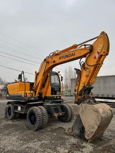 связи с переездом: Экскаватор | Демонтаж — 1