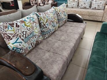 купить мягкую мебель бу кривой рог: Мягкие диваны Абсолютно новый Отличное качество Есть много рацветки — 14