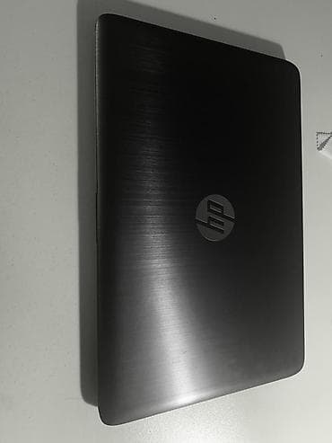 microsoft surface 2: Для учебы, Intel Core i5 — 3