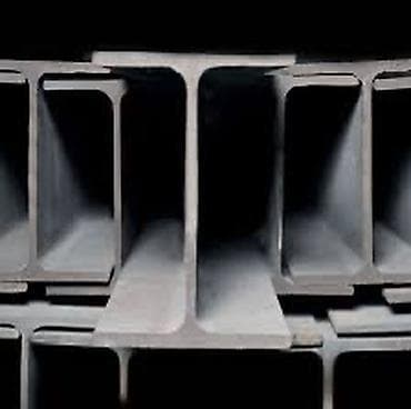 металл строй: Металлопрокат и технические пластики — любого объема. Ассортимент: - — 10