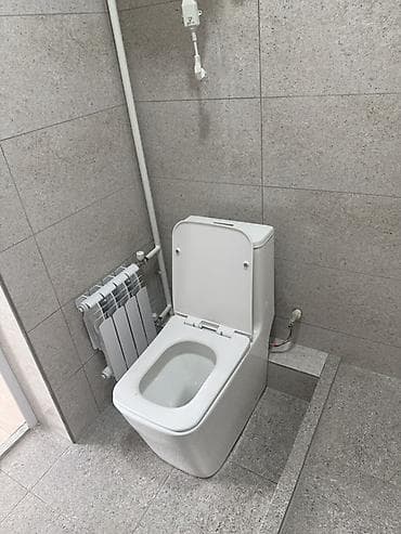 помещение для офиса: Сдается квартиры — 3