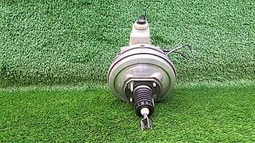 5 5 compressor: Тормознои ваккум Е65 29 67 7 —— Год 2004 В отличном состоянии, очень — 2