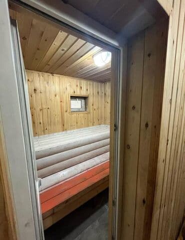 буденовка дом продал: Үй, 110 кв. м, 2 бөлмө, Кыймылсыз мүлк агенттиги, Евро оңдоо — 21