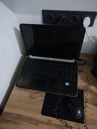 nokia android: HP Pavilion dv6 — производительный ноутбук - Серия: HP Pavilion dv6 — 2