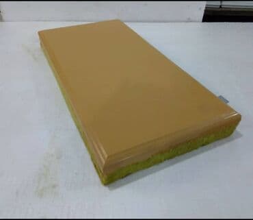 утепление дома: Утепление стен, Утепление окон, Утепление фасада | Утепление дома, Утепление склада, Утепление контейнера | Penoplex, Минеральная вата, Пенопласт Больше 6 лет опыта — 3