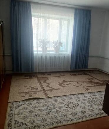 ремонт танометров: Срочно продаю 4-х комнатный дом + санузел, площадью 102 кв.м. в г — 3