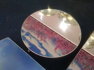 silver kitchen: Продаються подносы для посуды — 2