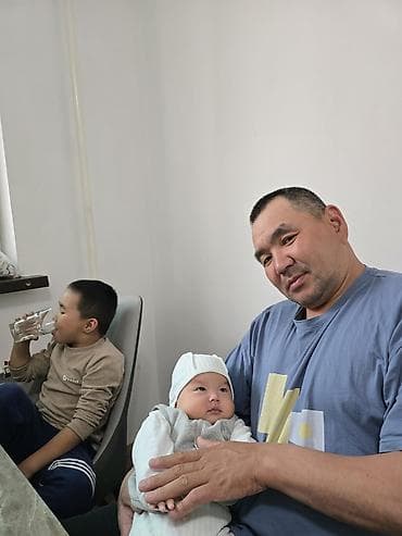 сони альфа 7: Услуга: Исправление ошибок MMI/USSD на Android Описание: - — 3