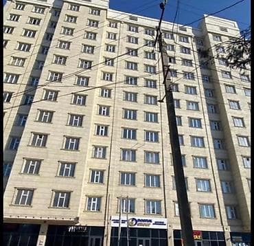 капли для носа аманат отзывы: 2 комнаты, 69 м², Элитка, 11 этаж, Дизайнерский ремонт — 6