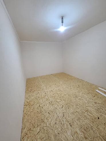 Продажа квартир: 1 комната, Собственник, Без подселения — 3