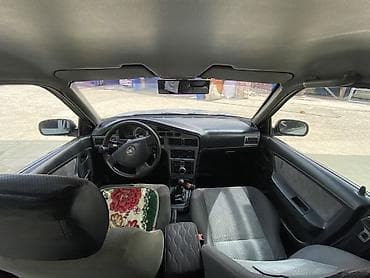 ravon nexia r3: Daewoo Nexia: 2010 г., 1.5 л, Механика, Бензин, Седан — 8