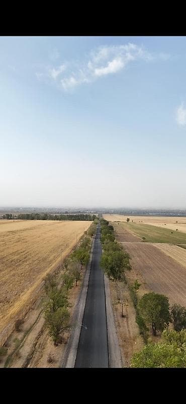 про маркет: 5 соток, Для строительства, Красная книга, Тех паспорт, Договор купли-продажи — 3