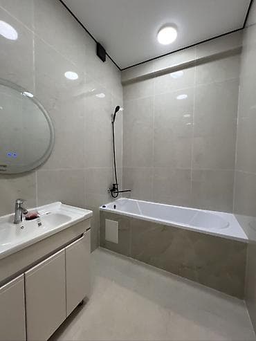 pro group: 3 комнаты, 77 м², Азия Молл Элитка, 5 этаж, Дизайнерский ремонт — 9