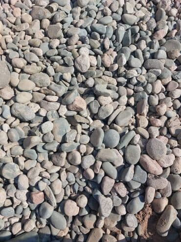камни для аквариума: Гравий гравий гравий гравий гравий Шагыл шагыл шагыл шагыл шагыл — 4