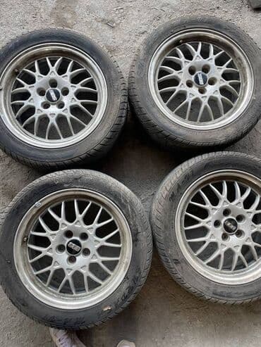 шины бу бишкек оптом: Шины,диски (б/у) — 1