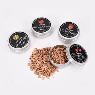 золотая жизнь гранатовый сок цена бишкек: Коктейльный детектор дыма: • Деревянная коробка • Горелка (НЕ — 4