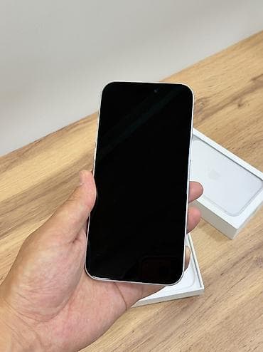 iphone 6 pro: IPhone 17 Pro Max, Б/у, 512 ГБ, Белый, Коробка, 100 % — 3