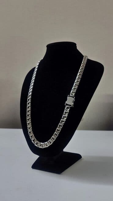 свадебные платья оптом бишкек: Ювелир. Ювелирные изделия. Ювелирные услуги. Ювелирные украшения — 2