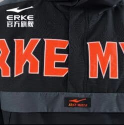 парные толстовки бишкек: Новая 🆕 ветровка 😍 утепленная 🔥 — 3