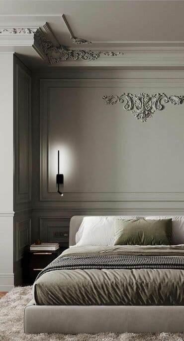 лицензия на строительство: Дизайн, Смета на строительство, Проектирование | Офисы, Квартиры, Дома — 6