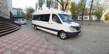 купить частный дом в бишкеке: БУС НА ЗАКАЗ!!! Принимаю заказы по перевозке пассажиров, групповые — 2
