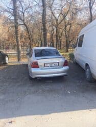 мотор на опель зафира: Opel Vectra: 2000 г., 2 л, Автомат, Бензин, Седан — 8